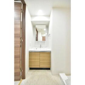 11/16 その他画像