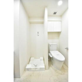 12/16 その他画像