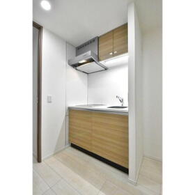 13/16 その他画像