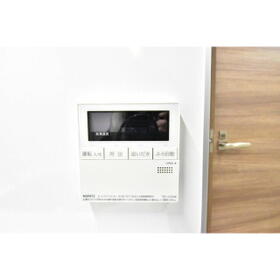 14/16 その他画像