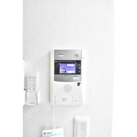 15/16 その他画像