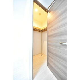 16/16 その他画像