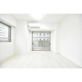 3/16 その他画像