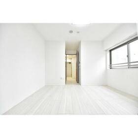 4/16 その他画像