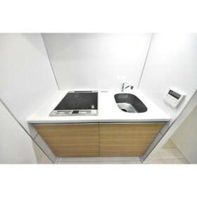 5/16 その他画像