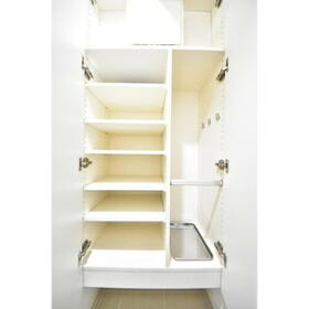 6/16 その他画像