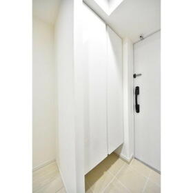 7/16 その他画像