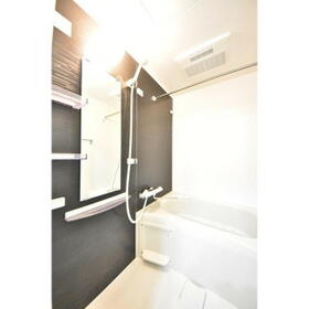 8/16 その他画像