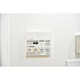 9/16 その他画像