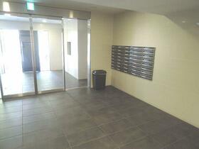 13/16 その他画像