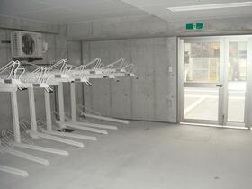 14/16 その他画像