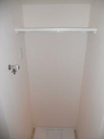 12/16 その他画像