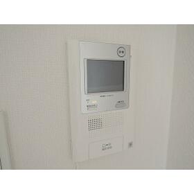 15/15 その他画像