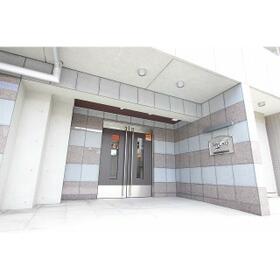 14/15 その他画像