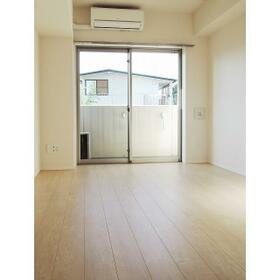 3/15 リビング/ダイニング