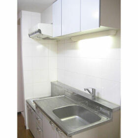 6/10 その他画像