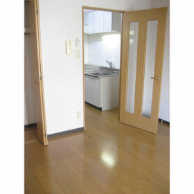 7/10 その他画像