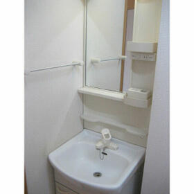 8/10 その他画像