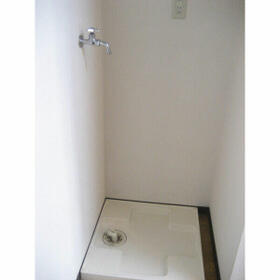 9/10 その他画像