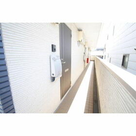 15/16 その他画像