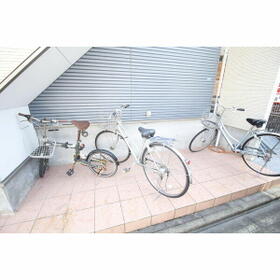 11/16 その他画像