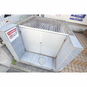 12/16 その他画像