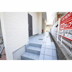 13/16 その他画像