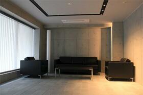 12/13 エントランス