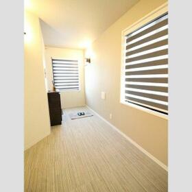 5/14 リビング/ダイニング