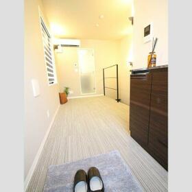 6/14 リビング/ダイニング