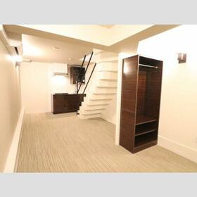 7/14 リビング/ダイニング