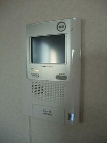 13/24 その他画像