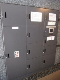 14/24 その他画像