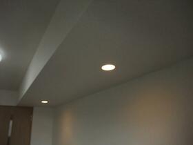 15/24 その他画像