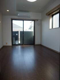 3/24 リビング/ダイニング