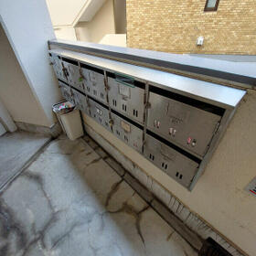 10/13 その他画像