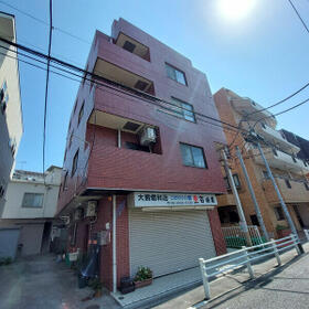 11/13 その他画像