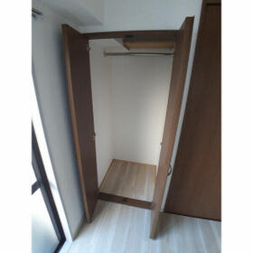 12/13 その他画像