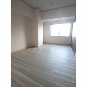 3/13 リビング/ダイニング