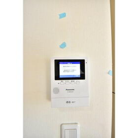 12/21 その他画像