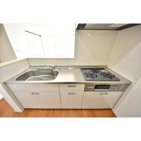 14/21 その他画像