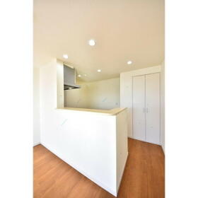 15/21 その他画像