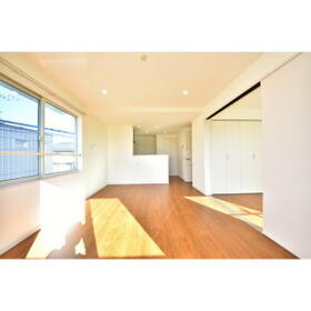 11/21 その他画像