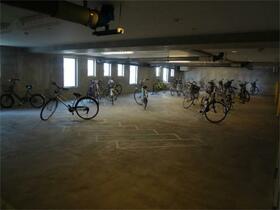 14/22 その他画像