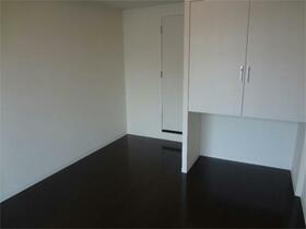 4/22 リビング/ダイニング