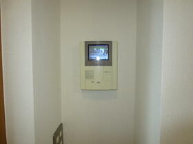 16/16 その他画像