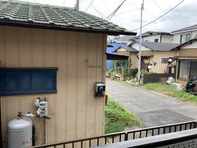 16/23 その他画像