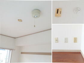 14/22 その他画像