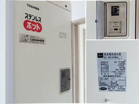 16/22 その他画像