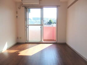 5/22 リビング/ダイニング